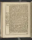Agon regius, konglige Majesteetz till Swerige etc. H. Johans III... dödzkamp... Anteknat förste gången... på latiniskt språk... Dn. Jona Petri Nericio... Men nu... besmyckiat... medh Threnodia dramatica och... Drotningz Gunilæ epithaphijs... ich en... oration om... konungens... leffwerne... authore, Sylvestro Johan. Phrygio... Holmiæ A.C. 1620.