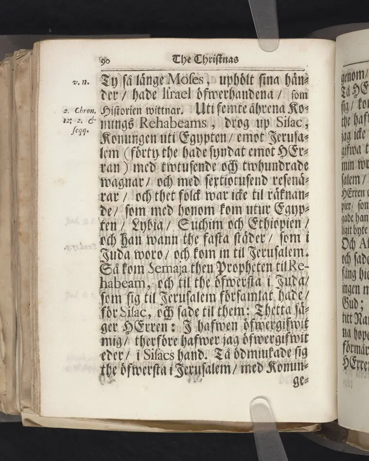 Asylum christianorum, eller The christnas tilflycht, betrachtat uti en enfaldig och gudelig lijk-predikan, i anledning af psalmen Davids 27. v. 5. öfwer hans kongl. may:tz wår allernådigste konungs tro-tienare ... nu hos Gud ewinnerligen salige, hr. Edvard Ehrensteen ... uti många höga personers, samt en ansenlig församlings närwaro, hållen i Öster Åkers kyrckia, den 29 jan. 1712. Af Gustaf Hallman ... Stockholm, hos Joh. Henr. Werner, kongl. may:tz och Upsala acad. boktr. 1713.
