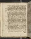 Lijkpredikning öfwer... I. Elisabeth Posse... begraffven, och vthi sin förfäders grifft nedhersatt i Daalby soknekyrkia then 28. augusti, åhr 1639. Hållen... af Olavo Laurelio... Tryckt i Upsala hoos Eskil Matzson.