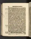 Gloriatio christiana, det är, en christelig berömelse af ett godt samwet. Hwilken den helige apostelen hafwer föreskrifwit; fordom kongl. may:ts tro-tienare ock Norkiöpings stads politie-borgmästare ... Carl Johansson altid älskat; och wid des jorde-färd uti en folckrijk församling den 23 febr. år 1708. allom christnom til efterdöme lemnat Petrus Asp ... Stockholm, tryckt, uti kongl. boktryckerie hos Joh. H. Werner, 1709.