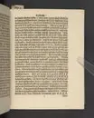 Zwölff Christliche Liechpredigten/ zu Unterscheiedlichen Zeiten gehalten/ und auff begehren vormahls eintzel/ jetzo zusammen zum zweyten mahl in Truck gegeben/ von Philipp Jacob Spenern/ D. Predigern und dsz Evangel. Ministerii Seniore in Frankfurt. Mit Churfürstl. Sächsicher Freyheit. Frankfurt am Main/ In Verlegung Johann David Zunners/ Gedruckt Im Jahr MDCLXXXVI. 