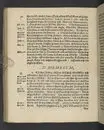 Symbolum Carolinum... Her Carls thens IX.des... symbolum, Iehova solatium meum, Gudh min tröst: Vthi then höghborne furstinnes... E. Sophies... begraffning i Strängnäs domkyrkio, then 22. Aprilis, anno 1612... Framstält vtaff M. Laurentio Paulino Gotho... Tryckt i Stockholm, af Ignatio Meurer, åhr 1613.
