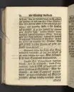 Gloriatio christiana, det är, en christelig berömelse af ett godt samwet. Hwilken den helige apostelen hafwer föreskrifwit; fordom kongl. may:ts tro-tienare ock Norkiöpings stads politie-borgmästare ... Carl Johansson altid älskat; och wid des jorde-färd uti en folckrijk församling den 23 febr. år 1708. allom christnom til efterdöme lemnat Petrus Asp ... Stockholm, tryckt, uti kongl. boktryckerie hos Joh. H. Werner, 1709.