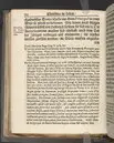 Christina in Leben/ Christina in Tod! Das ist Frühe doch lieb-volle Segen-Letze/ trauer-benehmende Trost-Letz/ und hoffnungs-volle Glaubens-Letze/ der weyland wohl-ehrbarn und gross-ehren tugendreichen Frauen Fr. Christina Grönin, gebornen Scharen-Bergin, desz wohl-ehren-vesten, grosz-achtbaren auch wohl-fürnehmen Herren Werner Gröns/ vornehmen Kauf-und Handels-Herren in hiesiger Königl. Residenz-Stadt Stockholm Herz-geschätzen Ehe-Gattin/ als deren verblichener Leichnam den 8 Maj-Monats, laufenden 1698-sten Heil-Jahrs, in Maria Magdalena Kyrch bey so wohl hoher/ als sonst ungemeiner Versamlung/ zur sanfften Erden-Ruh gebracht wurde/ zu inniger Trost-fasung vorgestellet von Johann Jacob Leibniz/ der h. Schrifft D. der löbl. Teutsschen Gemeine Past. und Consist. Assess. Stockholm/ Gedrucht bey Henrich Keysern/ J.K.Maejest: und der Acad. in Ups. Buchdrucker