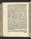 Bona fama, bonus odor ... Vthi een christeligh lijkpredikan vthöfwer ... rådmansens Hr Jacob Barckmans ... hustru ... H. Britta Jonsdotter ... förklarat aff Nicolao Rudbeckio ... Tryckt i Stockholm, aff Ignatio Meurer ... 1669.