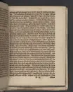 Then VI. lijkpredikningen ... vthi ... s. hustru Malins Måns Clemetsons, begraffning, i Bootkyrkia, then 31 maij, anno 1619.