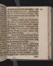 Corona sapientiæ, thet är wijsshetennes krona, medh een kort förklaring ... förfärdigat och vthi ... Christer Bondes ... begraffning ... framstelt aff Zachario L. Klingio ... Stockholm, tryckt hoos Ignatium Meurer ... anno MDCLXIII.