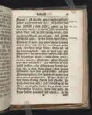 Asylum christianorum, eller The christnas tilflycht, betrachtat uti en enfaldig och gudelig lijk-predikan, i anledning af psalmen Davids 27. v. 5. öfwer hans kongl. may:tz wår allernådigste konungs tro-tienare ... nu hos Gud ewinnerligen salige, hr. Edvard Ehrensteen ... uti många höga personers, samt en ansenlig församlings närwaro, hållen i Öster Åkers kyrckia, den 29 jan. 1712. Af Gustaf Hallman ... Stockholm, hos Joh. Henr. Werner, kongl. may:tz och Upsala acad. boktr. 1713.