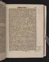 Der Vortrefflichste Christen-Adel/ In einer Christlichen Leichen-Predigt/ Tages vorher/ ehe Des ... Herrn Friedrichs von Werthern ... Der Röm. Käyserl. Maj. und des Heil. Röm. Reichs Erb-Cammer-Thürhüters .. Am 21. Decembr. 1686. Selig-verblichener Leichnam von Dreßden aus nacher Cölleda ... zu seinem Erb-Begräbnüß gebracht zu werden/ abgeführet worden.
