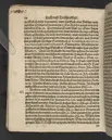Ein Klagrede, über dem seligen und christlichen Abschied ... desz ... Herrn Wilhelens, Landgraffen zu Hessen, Graffen zu Catzenelnbogen ... anno 1592 ... Gehalten den 10. septembris in der Newenstatt zu Cassel, durch Johannem Strackium ... Gedruckt zu Marpurg, durch Paulum Egenolff, im Jahr, MDXCIII.