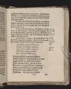 Lijkpredikan, tå ... then edle och wälborne herre, H. Johan Flemming til Lechtisz, Laijsz och Siöndaal, etc. effter ett christeligit affsteed ifrån thenna werlden den 29 Junij åhr 1646. medh waanligh, ädeligh procesz, vthi sitt, aff sigh sielfwo i wälmachtene tilberedda graffställe i Stockholm på Östermalmen vthi S. Jacobs kyrckio den 14. Julij på samma åhr,, [sic!] nedersatt bleff, hållen aff ... Stephano Gallio ..