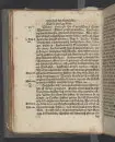Then XXI lijkpredikningen/ hållin uthi S.Niclas i Stockholm/ öffuer Gudhfruchtige och vällärde Man/ H. Peder Månson/ K. Mtz. etc. hoffpredikant/ när hans s. lekamen ther begroffs/ then 18. Jun. 1624.