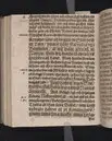 Corona sapientiæ, thet är wijsshetennes krona, medh een kort förklaring ... förfärdigat och vthi ... Christer Bondes ... begraffning ... framstelt aff Zachario L. Klingio ... Stockholm, tryckt hoos Ignatium Meurer ... anno MDCLXIII.