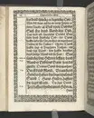 Likpredikan över Margrete Rosenkrantz
