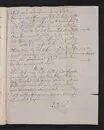 Guds barnas kamp och seger utij en christelig lijk-sermon, då hans Kongl. Maijttsz för detta tro-man, råd, fält-marschall och general gouverneur i Pomern den högvählborne nu sahl. herren gref Nils Bielke beledsagades i sin hwilokammar i Lena kyrckio d. 7 febr. Ao 1718 i enfaldighet förestält af Zacharias Esbergius ... d. 7 febr. ao 1718... förestält af Zacharias Esbergius som det höggrefl. Bielkiska husets hofpredikant.