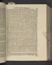 Likpredikan över Dr. Zacharias Stenglin