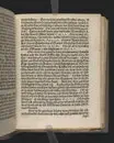 Senii gravamen, solamen & conamen, eller ålderdomens brist, tröst och plicht, i en christelig lijk-predikan ... vthi Nyköpingz stora kyrkio på palm-söndagen, anno 1690. Tå ... handelsmannens och rådmannens i Nyköping, Herr Petter Carlszons, jordiska hydda ... förlåten blef ... förklarat af Magno J. Melandro ... Stockholm, tryckt hoos Joh. Georg Eberdt.