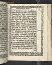 Likpredikan över Margrete Rosenkrantz