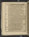 Agon regius, konglige Majesteetz till Swerige etc. H. Johans III... dödzkamp... Anteknat förste gången... på latiniskt språk... Dn. Jona Petri Nericio... Men nu... besmyckiat... medh Threnodia dramatica och... Drotningz Gunilæ epithaphijs... ich en... oration om... konungens... leffwerne... authore, Sylvestro Johan. Phrygio... Holmiæ A.C. 1620.