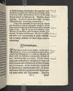 Lijkpredikan, öfwer... Herr Bengt Oxenstierna, Frijherre til Ekebyholm och Söderboo... Vthi Riddarholms Kyrckian, den 6. Augusti åår 1643. Så och en kort Relation, om then salige herrens stora förfarenhet och widt kring om werlden giorda resor... Tryckt aff Henrich Keyser 1644.