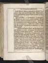 Guds börns stora bitterhed i denne jordiske fred... Da den erlig oc velbiurdig mand, Erick Hardenberg Gyldenstiern. Herre til Svanholm oc Karssholm... udi vor Frue Kircke udi Ydsted bleff bestädiget den 23 Januarij anno 1666. Oc forklaret aff Hans Hanssøn Resener... Tryckt i Malmø, aff Vitus Haberegger, aar 1667.