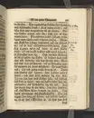 Gloriatio christiana, det är, en christelig berömelse af ett godt samwet. Hwilken den helige apostelen hafwer föreskrifwit; fordom kongl. may:ts tro-tienare ock Norkiöpings stads politie-borgmästare ... Carl Johansson altid älskat; och wid des jorde-färd uti en folckrijk församling den 23 febr. år 1708. allom christnom til efterdöme lemnat Petrus Asp ... Stockholm, tryckt, uti kongl. boktryckerie hos Joh. H. Werner, 1709.