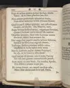  EEn rättsinnig Christens lijfs och döds ähre-minne/ Tå/ för thetta/ hans Kongl. May:tz tromans/ och högtberömlig lagmans öfwer hertigdöm: Skåne och Blekingen/ Then högwälborne baronens Hr. Lars Erensteens döda lekamen/ uthi många höga och förnäma personers närwaro/ medh wanlige kyrckio ceremonier, i jorden/ uthi S. Jacobs kyrckia i Stockholm/ nedersattes/ och samma högtansenliga begrafningz-act, medh wederbörlig åminnelse/ sedermera wid Kongl. Carolinska Academien, blef wördat/ I skyldigst och redobognast ihågkommelse/ Wälment i hast framstält/ och utdelt widh Parentation af en/ ibland/ Högwälborne Sal. Baronens och Lagmans/ i des lifstid/ trogna och redeliga wördare I. Lund.