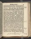 Christina in Leben/ Christina in Tod! Das ist Frühe doch lieb-volle Segen-Letze/ trauer-benehmende Trost-Letz/ und hoffnungs-volle Glaubens-Letze/ der weyland wohl-ehrbarn und gross-ehren tugendreichen Frauen Fr. Christina Grönin, gebornen Scharen-Bergin, desz wohl-ehren-vesten, grosz-achtbaren auch wohl-fürnehmen Herren Werner Gröns/ vornehmen Kauf-und Handels-Herren in hiesiger Königl. Residenz-Stadt Stockholm Herz-geschätzen Ehe-Gattin/ als deren verblichener Leichnam den 8 Maj-Monats, laufenden 1698-sten Heil-Jahrs, in Maria Magdalena Kyrch bey so wohl hoher/ als sonst ungemeiner Versamlung/ zur sanfften Erden-Ruh gebracht wurde/ zu inniger Trost-fasung vorgestellet von Johann Jacob Leibniz/ der h. Schrifft D. der löbl. Teutsschen Gemeine Past. und Consist. Assess. Stockholm/ Gedrucht bey Henrich Keysern/ J.K.Maejest: und der Acad. in Ups. Buchdrucker