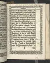 Likpredikan över Margrete Rosenkrantz