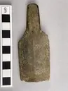 Image of Lp Fv1988;245