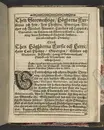 Een christelig lijkpredikning om the andelige fiender, med hwilka alla gudfruchtiga menniskior strijda måste ... Hwilken tå ... frw Maria Eliszabeth, Sweriges ... konunga dotter ... fördes til sin hwilokammar i Linckep[~]ing. Hållin är på thet fursteliga hwset Bråborg, then 18. januarij, åhr 1619. Aff Petro Jonæ Biugg ... Tryckt i Stockholm aff Oluff Oluffson. Anno 1620.