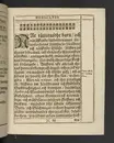 Agon regius, konglige Majesteetz till Swerige etc. H. Johans III... dödzkamp... Anteknat förste gången... på latiniskt språk... Dn. Jona Petri Nericio... Men nu... besmyckiat... medh Threnodia dramatica och... Drotningz Gunilæ epithaphijs... ich en... oration om... konungens... leffwerne... authore, Sylvestro Johan. Phrygio... Holmiæ A.C. 1620.