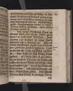 Corona sapientiæ, thet är wijsshetennes krona, medh een kort förklaring ... förfärdigat och vthi ... Christer Bondes ... begraffning ... framstelt aff Zachario L. Klingio ... Stockholm, tryckt hoos Ignatium Meurer ... anno MDCLXIII.