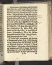 En Christeligh Lijkpredikan öfwer then ädle och högwälborne jungfru, I. Ebba Catharina Bonde, bohren frijherre Dotter till Laihela, jungfru till Bordsjö, Impseholm och Springestadh. Tå hennes salige lekamen, medh tilbörligh ehre- och lijk process bleff nedersatt i sin sahl. herrfaders graff och hwijlokammar vthi Kährbo sockne kyrcklia 27. julij, 1663. Hållen ther sammastädes aff D. Oluff Laurelio ..