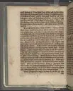 Then VI. lijkpredikningen ... vthi ... s. hustru Malins Måns Clemetsons, begraffning, i Bootkyrkia, then 31 maij, anno 1619.