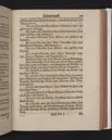 Die Gemeinschafft der Christen mit ihrem heylande im Sterben und im Leben ...