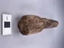 Koffernagel