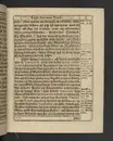 Agon regius, konglige Majesteetz till Swerige etc. H. Johans III... dödzkamp... Anteknat förste gången... på latiniskt språk... Dn. Jona Petri Nericio... Men nu... besmyckiat... medh Threnodia dramatica och... Drotningz Gunilæ epithaphijs... ich en... oration om... konungens... leffwerne... authore, Sylvestro Johan. Phrygio... Holmiæ A.C. 1620.