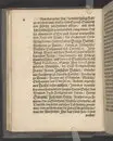 Die Kraft der heiligen Tauffe ... bey hochansehnlich-gehaltener Leichbegeignüß, des ... Herren Swante-Johan Horns, Frey-Herren zu Åminne ... ihrer Excellentz des ... Herren Bengt Horns, Frey-Herren zu Åminne ... Sohns, welcher den I. Februarii dieses 1671sten Jahres in Gott ... verschieden ... in einer Christl. Leichpredigt fürgestellet und erklehret durch Johannem Jacobum ...