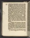En Christeligh Lijkpredikan öfwer then ädle och högwälborne jungfru, I. Ebba Catharina Bonde, bohren frijherre Dotter till Laihela, jungfru till Bordsjö, Impseholm och Springestadh. Tå hennes salige lekamen, medh tilbörligh ehre- och lijk process bleff nedersatt i sin sahl. herrfaders graff och hwijlokammar vthi Kährbo sockne kyrcklia 27. julij, 1663. Hållen ther sammastädes aff D. Oluff Laurelio ..