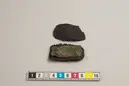 Image of U Fv1969;210