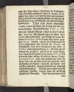 Bona fama, bonus odor ... Vthi een christeligh lijkpredikan vthöfwer ... rådmansens Hr Jacob Barckmans ... hustru ... H. Britta Jonsdotter ... förklarat aff Nicolao Rudbeckio ... Tryckt i Stockholm, aff Ignatio Meurer ... 1669.