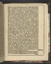 Een christelig lijkpredikning om the andelige fiender, med hwilka alla gudfruchtiga menniskior strijda måste ... Hwilken tå ... frw Maria Eliszabeth, Sweriges ... konunga dotter ... fördes til sin hwilokammar i Linckep[~]ing. Hållin är på thet fursteliga hwset Bråborg, then 18. januarij, åhr 1619. Aff Petro Jonæ Biugg ... Tryckt i Stockholm aff Oluff Oluffson. Anno 1620.