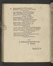 Symbolum Carolinum... Her Carls thens IX.des... symbolum, Iehova solatium meum, Gudh min tröst: Vthi then höghborne furstinnes... E. Sophies... begraffning i Strängnäs domkyrkio, then 22. Aprilis, anno 1612... Framstält vtaff M. Laurentio Paulino Gotho... Tryckt i Stockholm, af Ignatio Meurer, åhr 1613.