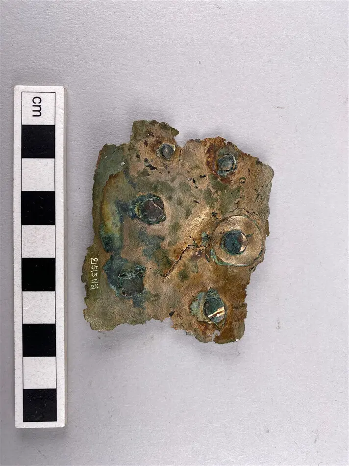 Fragment