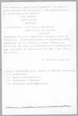 Image of J Fv1970;86