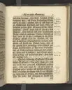 Gloriatio christiana, det är, en christelig berömelse af ett godt samwet. Hwilken den helige apostelen hafwer föreskrifwit; fordom kongl. may:ts tro-tienare ock Norkiöpings stads politie-borgmästare ... Carl Johansson altid älskat; och wid des jorde-färd uti en folckrijk församling den 23 febr. år 1708. allom christnom til efterdöme lemnat Petrus Asp ... Stockholm, tryckt, uti kongl. boktryckerie hos Joh. H. Werner, 1709.