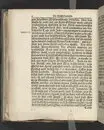 Die christruhmlichste Zufriedenheit, bey hoch-adelicher Beerdigung, an der ... Fr. Catharina Ebelings, des ... Hrn. Johann Albert Huswedels ... Fr. Wittwen, welche im Jahr 1693 ... den 26 Septembr ... in der Soldenauischen Kirchen, zu ihrer Ruhe-Stätte gebracht worden ... Fürgestellet von M. Aegidio Strauchen ... Stockholm, gedruckt bey Johan Billingsley.