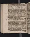 Corona sapientiæ, thet är wijsshetennes krona, medh een kort förklaring ... förfärdigat och vthi ... Christer Bondes ... begraffning ... framstelt aff Zachario L. Klingio ... Stockholm, tryckt hoos Ignatium Meurer ... anno MDCLXIII.