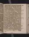 Corona sapientiæ, thet är wijsshetennes krona, medh een kort förklaring ... förfärdigat och vthi ... Christer Bondes ... begraffning ... framstelt aff Zachario L. Klingio ... Stockholm, tryckt hoos Ignatium Meurer ... anno MDCLXIII.